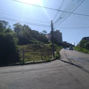 Lote/Terreno à venda, 471m² no Charqueadas, Caxias do Sul