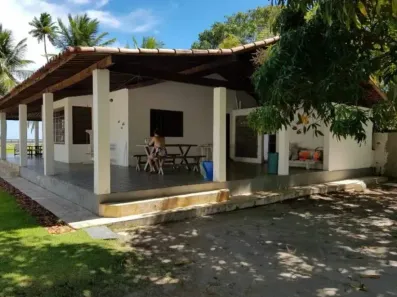Casa com 4 Quartos à venda, 231m² no , Ponta de Pedras