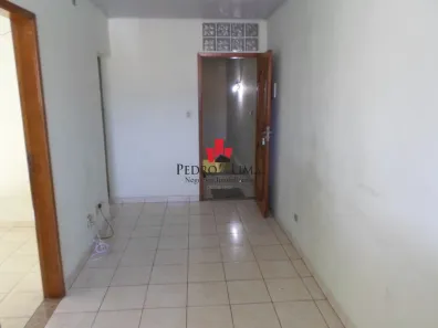 Prédio Comercial à venda, 347m² no Vila Marieta, São Paulo