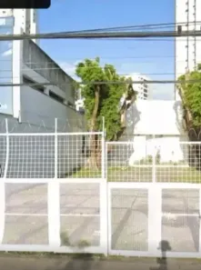 Ponto Comercial com 1 Quarto para alugar, 450m² no Boa Viagem, Recife