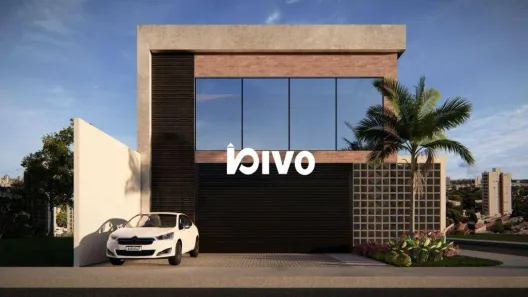 Prédio Comercial para alugar, 250m² no Vila Monumento, São Paulo