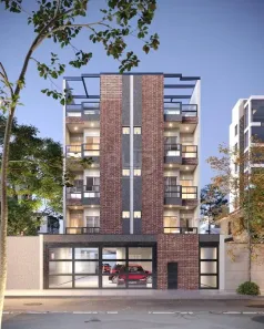 Apartamento com 2 Quartos à venda, 83m² no Nova Petrópolis, São Bernardo do Campo