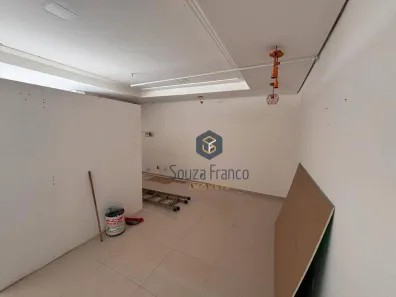 Ponto Comercial para alugar, 30m² no Parque Monte Líbano, Mogi das Cruzes
