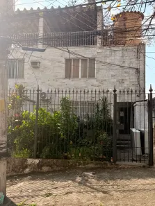 Apartamento com 2 Quartos à venda, 58m² no Quintino Bocaiúva, Rio de Janeiro
