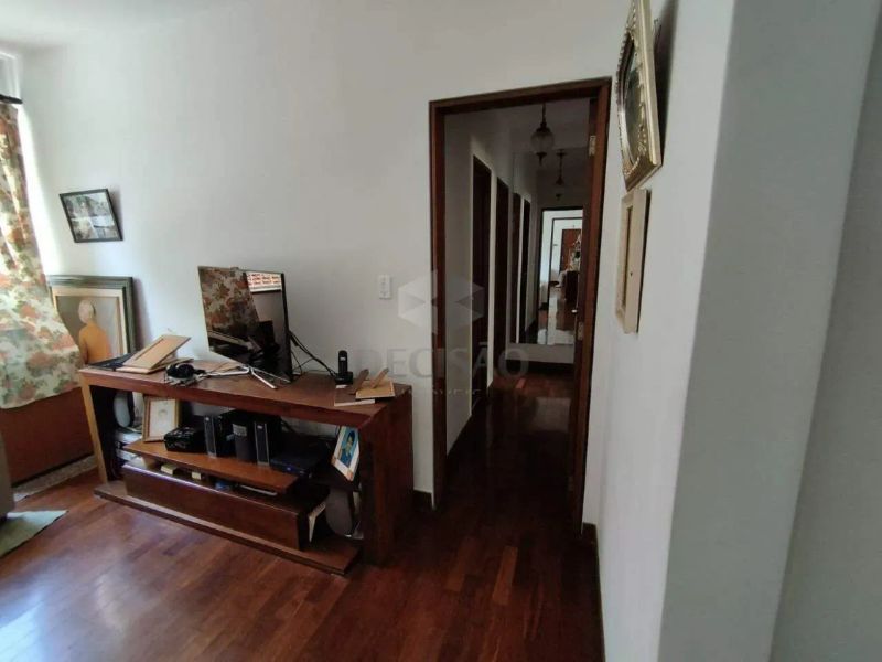 Foto 35