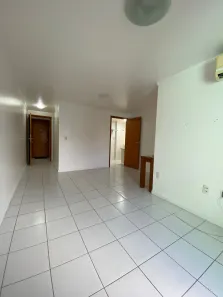 Apartamento com 2 Quartos à venda, 65m² no Ponta Verde, Maceió