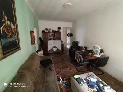 Apartamento com 3 Quartos à venda, 100m² no Ingá, Niterói