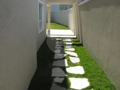 Sobrado com 3 Quartos à venda, 240m² no Vila Rosália, Guarulhos