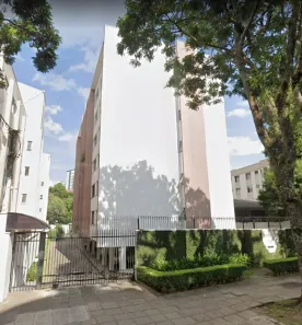 Apartamento com 4 Quartos para alugar, 130m² no Ahú, Curitiba