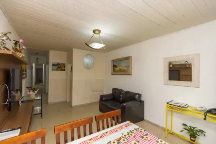 Casa com 2 Quartos à venda, 90m² no Brooklin Paulista, São Paulo