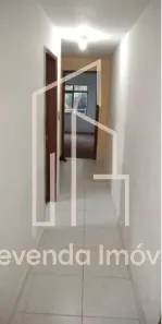 Casa com 4 Quartos à venda, 170m² no Vila Pereira Barreto, São Paulo