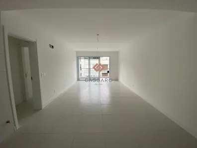 Apartamento com 3 Quartos à venda, 104m² no Jurerê, Florianópolis