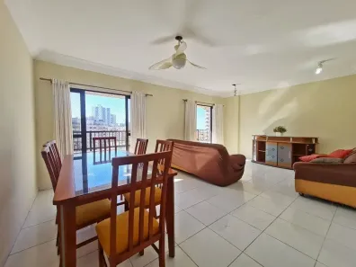 Cobertura com 3 Quartos à venda, 297m² no Tupi, Praia Grande
