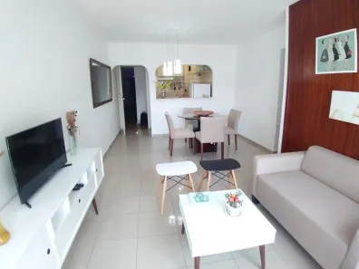 Flat com 2 Quartos para alugar, 64m² no Jardim Paulista, São Paulo