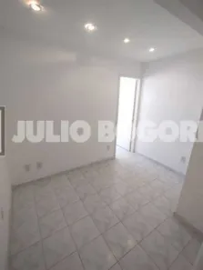 Apartamento com 1 Quarto à venda, 30m² no Flamengo, Rio de Janeiro