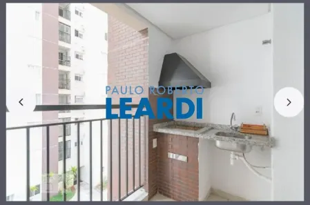 Apartamento com 2 Quartos à venda, 62m² no Boa Vista, São Caetano do Sul