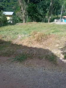 Lote/Terreno à venda, 1520m² no Venda Nova, Teresópolis