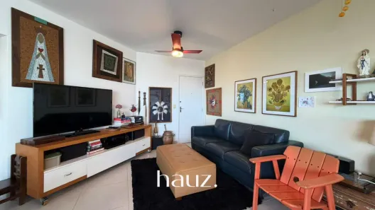 Apartamento com 4 Quartos à venda, 170m² no Riviera, Bertioga