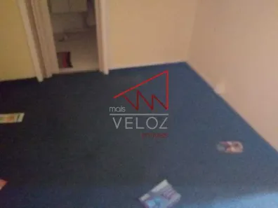 Sala Comercial à venda, 29m² no Centro, Rio de Janeiro