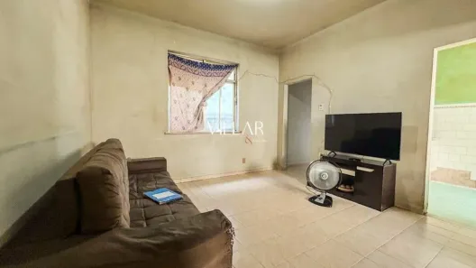 Casa com 3 Quartos à venda, 120m² no Bonsucesso, Rio de Janeiro