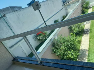 Sobrado com 3 Quartos à venda, 200m² no Parque São Miguel, Guarulhos