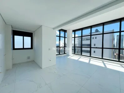 Apartamento com 2 Quartos à venda, 88m² no Torres, Torres