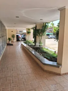 Apartamento com 2 Quartos à venda, 56m² no Vila Marte, São Paulo