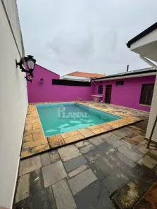 Casa com 3 Quartos à venda, 117m² no Planalto Paulista, São Paulo