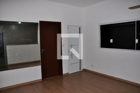 Casa com 2 Quartos à venda, 120m² no Vila Palmeiras, São Paulo