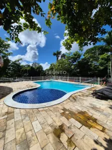 Apartamento com 3 Quartos à venda, 59m² no Jardim São Paulo, Recife