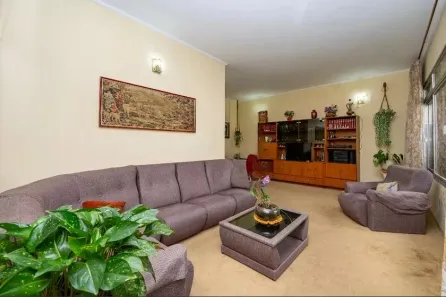 Casa com 3 Quartos à venda, 380m² no Cidade Vargas, São Paulo