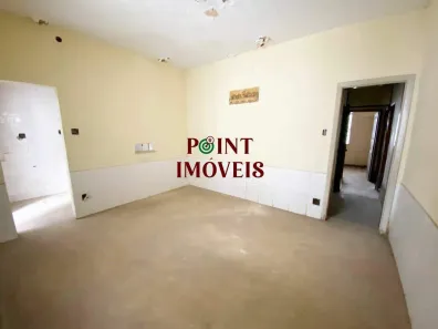 Lote/Terreno à venda, 237m² no Nova Suíssa, Belo Horizonte