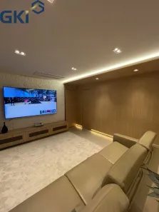 Apartamento com 4 Quartos à venda, 180m² no Sítio Tamboré Alphaville, Barueri