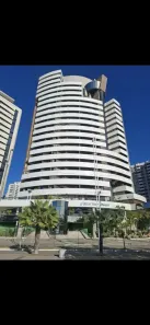 Apartamento com 2 Quartos para alugar, 60m² no Mucuripe, Fortaleza