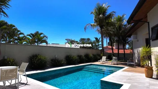 Casa de Condomínio com 4 Quartos à venda, 415m² no Vista Alegre, Vinhedo