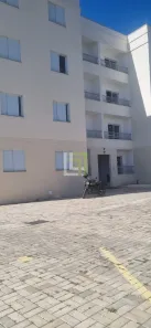 Apartamento com 2 Quartos para alugar, 70m² no Vila Aparecida, Jundiaí