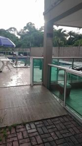 Apartamento com 2 Quartos à venda, 45m² no Cavaleiro, Jaboatão dos Guararapes