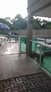 Apartamento com 2 Quartos à venda, 45m² no Cavaleiro, Jaboatão dos Guararapes