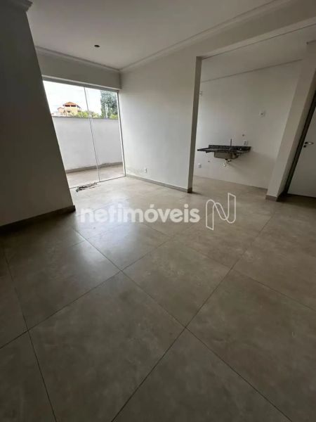 Foto 196