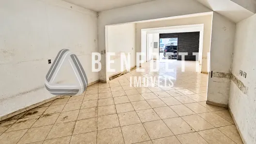 Imóvel Comercial com 4 Quartos para alugar, 162m² no Casa Branca, Santo André