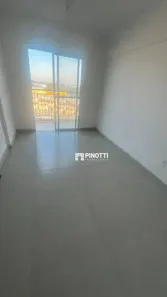 Apartamento com 2 Quartos para alugar, 50m² no Cooperativa, São Bernardo do Campo