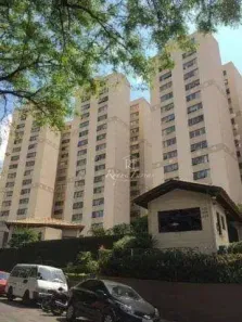 Apartamento com 2 Quartos à venda, 48m² no Jaguaré, São Paulo