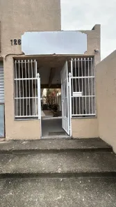 Apartamento com 1 Quarto à venda, 65m² no Sepetiba, Rio de Janeiro