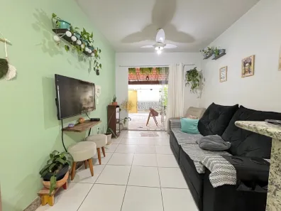 Casa com 4 Quartos à venda, 180m² no Planalto, Belo Horizonte