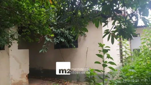 Casa com 3 Quartos à venda, 120m² no Setor Morais, Goiânia
