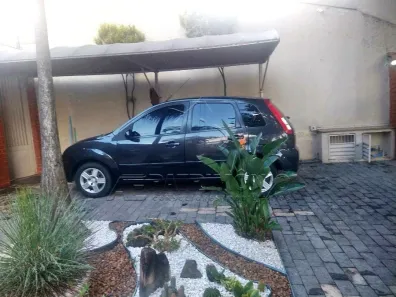 Casa com 3 Quartos à venda, 250m² no Vila Trujillo, Sorocaba