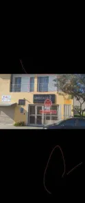 Sala Comercial para alugar, 70m² no Residencial Nova Água Branca II, Piracicaba