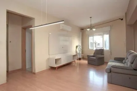 Apartamento com 4 Quartos à venda, 134m² no Rio Branco, Porto Alegre
