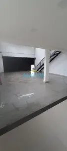 Galpão/Depósito/Armazém para alugar, 334m² no Altos da Vila Paiva, São José dos Campos