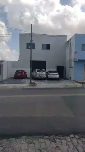 Prédio Comercial para alugar, 150m² no Pitimbu, Natal